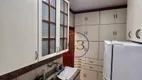 Foto 6 de Apartamento com 3 Quartos à venda, 205m² em Centro, Pelotas