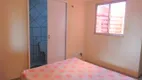 Foto 14 de Apartamento com 7 Quartos à venda, 94m² em Cocó, Fortaleza