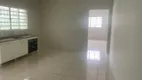 Foto 10 de Casa com 2 Quartos à venda, 100m² em Jardim Nair Maria, Salto