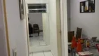 Foto 11 de Apartamento com 2 Quartos à venda, 70m² em Candeias, Jaboatão dos Guararapes