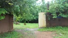 Foto 16 de Fazenda/Sítio com 3 Quartos à venda, 160m² em Area Rural de Porto Velho, Porto Velho
