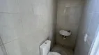 Foto 12 de Apartamento com 4 Quartos à venda, 161m² em Manaíra, João Pessoa