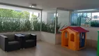 Foto 45 de Apartamento com 3 Quartos para alugar, 90m² em Pantanal, Florianópolis
