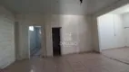 Foto 15 de Ponto Comercial para alugar, 130m² em Campos Eliseos, Ribeirão Preto