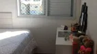 Foto 22 de Apartamento com 4 Quartos à venda, 144m² em Vila Oliveira, Mogi das Cruzes