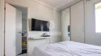 Foto 12 de Cobertura com 2 Quartos à venda, 180m² em Vila Madalena, São Paulo