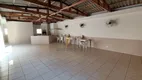 Foto 20 de Apartamento com 3 Quartos à venda, 70m² em Parque Jamaica, Londrina