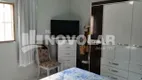 Foto 4 de Sobrado com 2 Quartos à venda, 120m² em Vila Guilherme, São Paulo