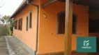 Foto 4 de Casa com 3 Quartos à venda, 167m² em Pimenteiras, Teresópolis