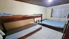 Foto 13 de Casa com 3 Quartos à venda, 150m² em Centro, Guaratuba