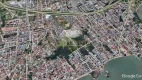 Foto 14 de Lote/Terreno à venda, 28316m² em Coqueiros, Florianópolis