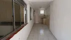 Foto 5 de Casa com 3 Quartos para alugar, 180m² em Chácara Califórnia, São Paulo
