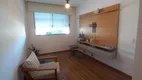 Foto 5 de Apartamento com 2 Quartos à venda, 60m² em Porto Novo, São Gonçalo