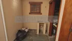 Foto 67 de Casa de Condomínio com 8 Quartos para alugar, 1300m² em Vila Artura, Sorocaba