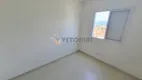 Foto 12 de Apartamento com 3 Quartos à venda, 86m² em Indaiá, Caraguatatuba