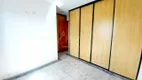 Foto 21 de Apartamento com 4 Quartos à venda, 180m² em Vila Mascote, São Paulo