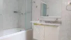 Foto 18 de Sobrado com 3 Quartos à venda, 99m² em Osvaldo Cruz, São Caetano do Sul