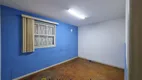 Foto 4 de Prédio Comercial com 11 Quartos para alugar, 250m² em Jardim São Dimas, São José dos Campos