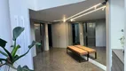 Foto 9 de Apartamento com 3 Quartos à venda, 214m² em Serra, Belo Horizonte