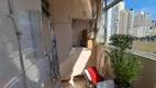 Foto 23 de Apartamento com 3 Quartos à venda, 138m² em Higienópolis, São Paulo