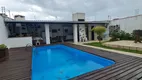 Foto 18 de Sobrado com 4 Quartos à venda, 257m² em Barreiros, São José