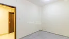 Foto 4 de Sala Comercial à venda, 60m² em Centro, Curitiba