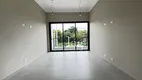 Foto 27 de Casa de Condomínio com 3 Quartos à venda, 218m² em , Porangaba