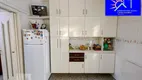 Foto 47 de Casa com 3 Quartos à venda, 152m² em Vila Oratório, São Paulo