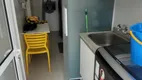 Foto 24 de Apartamento com 3 Quartos à venda, 101m² em Jacarepaguá, Rio de Janeiro