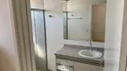 Foto 23 de Apartamento com 2 Quartos à venda, 172m² em Centro, Campo Grande