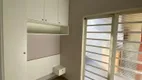 Foto 13 de Casa com 3 Quartos à venda, 70m² em Wanel Ville, Sorocaba