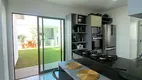 Foto 20 de Casa de Condomínio com 4 Quartos à venda, 265m² em Zona Rural, Barra de São Miguel