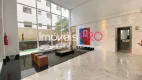 Foto 69 de Apartamento com 3 Quartos à venda, 202m² em Moema, São Paulo