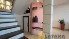 Foto 2 de Casa de Condomínio com 2 Quartos à venda, 142m² em Cavalhada, Porto Alegre