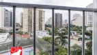 Foto 24 de Apartamento com 3 Quartos à venda, 109m² em Lapa, São Paulo