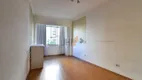 Foto 2 de Apartamento com 1 Quarto para venda ou aluguel, 67m² em Bela Vista, São Paulo