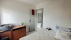 Foto 17 de Apartamento com 2 Quartos à venda, 64m² em Jardim Brasil, São Paulo