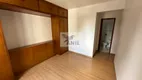 Foto 22 de Apartamento com 3 Quartos para alugar, 90m² em Brooklin, São Paulo