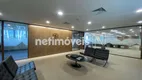 Foto 13 de Sala Comercial para alugar, 787m² em Vila Nova Conceição, São Paulo