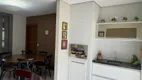 Foto 12 de Apartamento com 3 Quartos à venda, 215m² em Duque de Caxias, Cuiabá