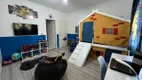 Foto 6 de Casa com 3 Quartos à venda, 281m² em Jardim Novo Mundo, Jundiaí