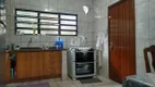 Foto 16 de Casa de Condomínio com 3 Quartos à venda, 670m² em Vila Pirajussara, São Paulo