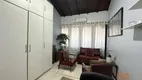 Foto 20 de Casa com 3 Quartos à venda, 400m² em Pedreira, Belém