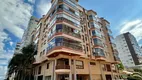 Foto 31 de Apartamento com 2 Quartos à venda, 118m² em Zona Nova, Capão da Canoa