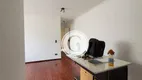 Foto 6 de Apartamento com 2 Quartos à venda, 54m² em Butantã, São Paulo