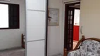 Foto 12 de Casa com 3 Quartos à venda, 120m² em Santo Antonio, Louveira
