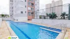 Foto 15 de Apartamento com 2 Quartos para alugar, 59m² em Vila Príncipe de Gales, Santo André