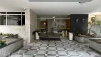 Foto 20 de Apartamento com 3 Quartos à venda, 130m² em Jardim Paulista, São Paulo