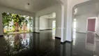 Foto 10 de Casa com 5 Quartos à venda, 724m² em Jardim Acapulco , Guarujá