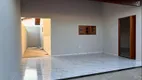 Foto 3 de Casa de Condomínio com 3 Quartos à venda, 105m² em Primavera, Arapiraca